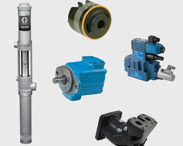 Category Hydraulics r201a9t3ywk13nufqtjrejlaqm1u72nbtbseemdku8