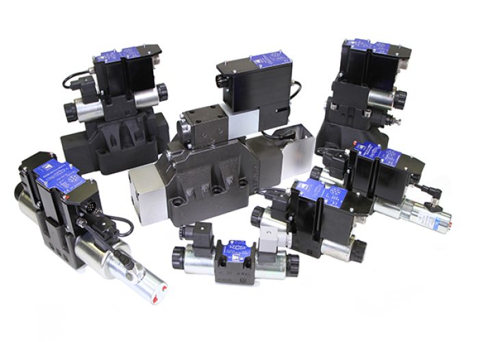 image services components repair1